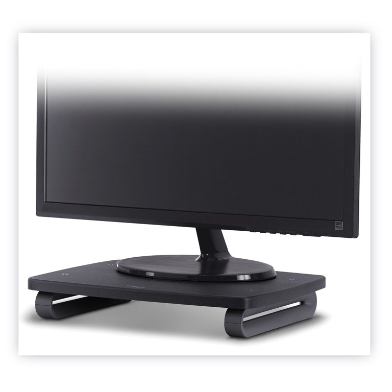 SmartFit Monitor Stand Plus, 16.2 SmartFit Monitor Stand Plus, 16.2