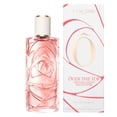 thumbnail image 1 of Lancome Over The Top 100Ml Edt Spray, 1 of 3