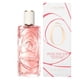 thumbnail image 1 of Lancome Over The Top 100Ml Edt Spray, 1 of 3
