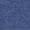 HEATHER NAVY, variant on - Rainbow Shell Turtle - Toddler & Youth Girls A-line Dress