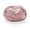 A, variant on Finger Knitting Yarn Kit Soft Bulky Blend Roving Thread for DIY Scarf Making and Beginner Crafts