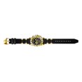 thumbnail image 3 of INVICTA Reloj 26406 Multicolor Hombre, 3 of 3