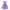 A-Purple Dress, variant on HAWEE Princess Dress for Girl Purple Cosplay Halloween Costume Puff Sleeve Layerd Dresses