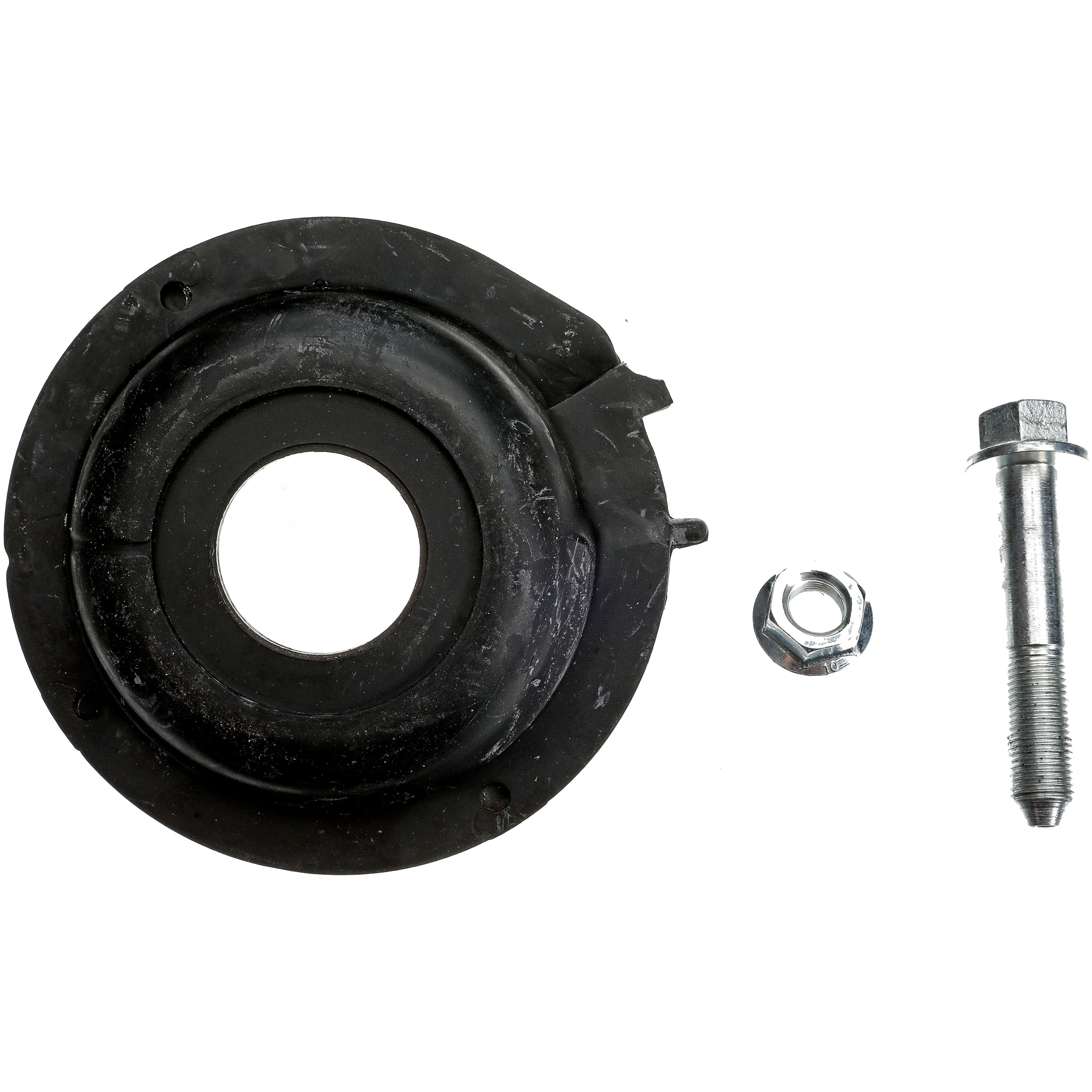 Free Shipping! Dorman Rear Right Lower Suspension Control Arm for