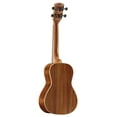thumbnail image 3 of Ukelele concierto ALVAREZ RU90CP-EXP Cafe, 3 of 4