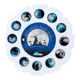 thumbnail image 4 of Moonlite - Good Night, Baby Moon Story Reel for Moonlite Storybook Projector, for Ages 1 and Up, 4 of 6