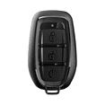 thumbnail image 3 of Compustar CS930-S All-in-One 1-Way 1500Ft. Max Range Keyless Entry Remote Start, 3 of 4