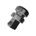 thumbnail image 4 of Kensington ClickSafe Security Anchor for Wedge Security Slot - Ancrage de Verrouillage, 4 of 10
