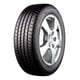 thumbnail image 2 of Paquete De 2 Llantas 255/40r18 Bridgestone Turanza T005 99y BRIDGESTONE  TURANZA T005, 2 of 2