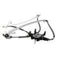 thumbnail image 4 of ACDelco Window Regulator Front Right Fits 2001-03 Dodge Chrysler Plymouth 11R505, 4 of 5
