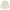 White, variant on fatyb Boys Girls Cotton Turtleneck Tops Fleece Long Sleeve Warm Tee Shirts Kids Plain Thermal Clothes