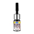 thumbnail image 2 of Glass Repair Fluid Kit | Crack Repair Liquid for Eyeglasses, Watches, Windows & Windshields, Quick Fix for Cracks & Chips, 5ml, 2 of 6