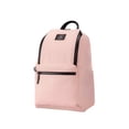 thumbnail image 1 of Mochila 9 Fun Rosa 1L, 1 of 8