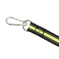 thumbnail image 1 of Boat Ladder,Marine Boat Rope Ladder Hanging Rope Ladder Nylon Boarding Ladder Enhanced Durability, 1 of 8