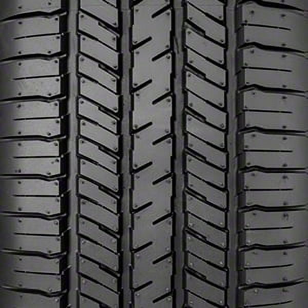 Yokohama Geolandar G91F P225/60R17 98H All-Season SUV Yokohama Geolandar G91F P225/60R17 98H All-Season SUV