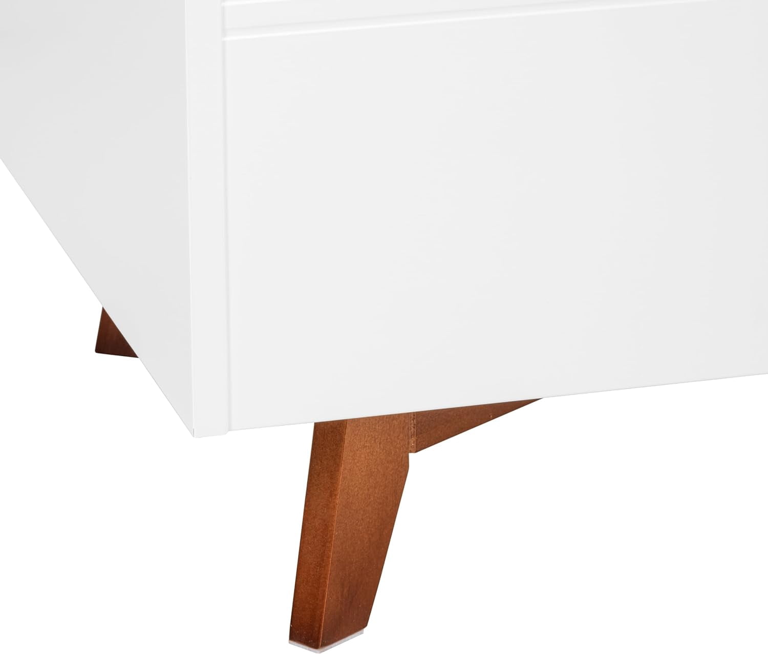 Kids Toy Box with Bookshelf Storage Organizer  for Boys and Girls, White Wooden Toy Chest with Safety Lid and Front Book Rack for Playroom Bedroom