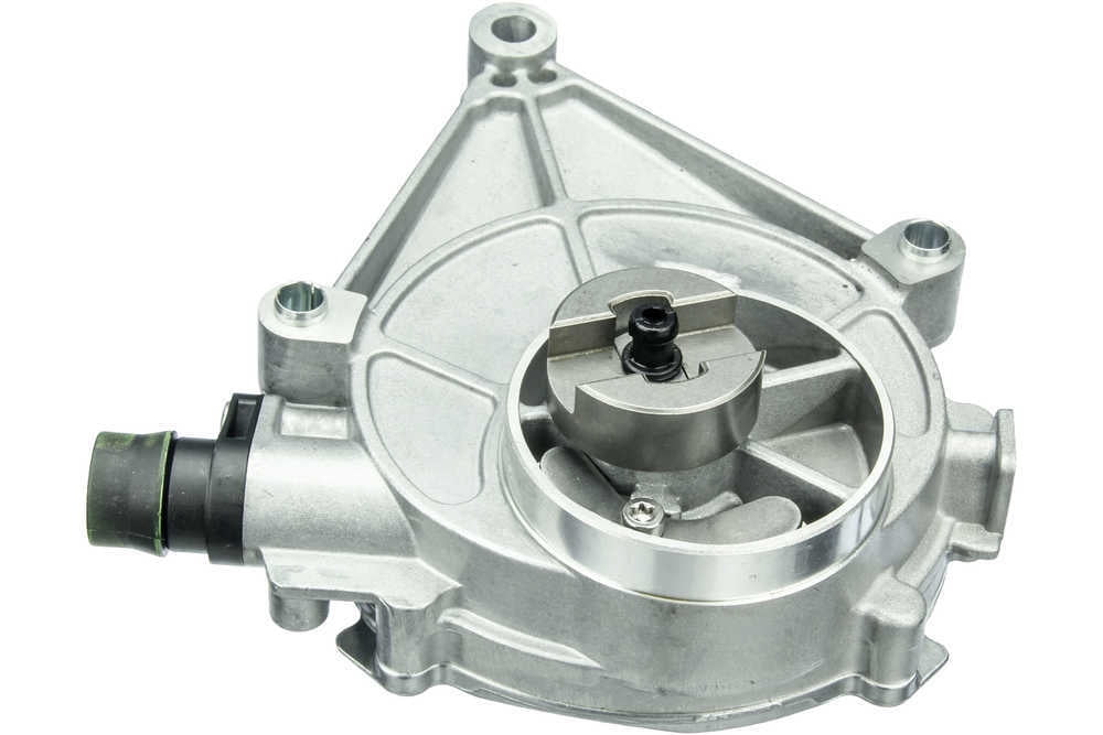 URO Parts URO-018132 Power Brake Booster Vacuum Pump
