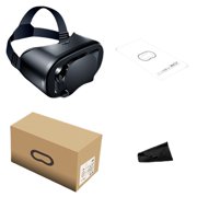 VR Helmets 3D Glasses Virtual Reality Casque For Smartphone Phone Goggles Headsets Video Game