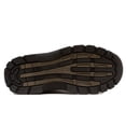 thumbnail image 4 of Botas Outdoor Jeep 55050 para Hombre, 4 of 4