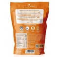 thumbnail image 4 of Galletas Healthy Brand de almendra con chocolate keto 108 g, 4 of 4