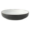 thumbnail image 1 of Yellowstone Ceramic Round Serve Bowl, Beth Collection, 1 of 4