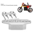 thumbnail image 4 of Protector de Cadena de Aluminio 7075 para Motocicleta LOSI 1/4 Promoto-MX FXR Accesorio Protector de Cadena para Motocicleta Eléctrica Fácil Instalación Mejora Tu Motocicleta ANGGREK  Otros, 4 of 8
