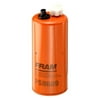 FRAM PS8689 - Spin-On Fuel Diesel Filter/Water Separator