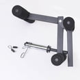 thumbnail image 1 of Fit505 Leg Developer Attachment for FID Bench V2, 1 of 3