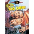 thumbnail image 2 of Bio-Dome, 2 of 2