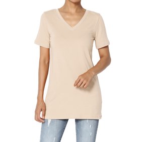 Vanity Fair Women S Vanity Fair 71500 Full Figure Wirefree Sports Bra Walmart Com Walmart Com