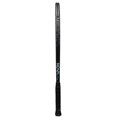 thumbnail image 3 of Diadem Nova V3 Series Tennis Racket, Lite, Grip Size: 4 1/4 (L2) - Power, Control, & Comfort | Kraibon Technology | HMT Carbon | Impact Shield (Unstrung), 3 of 3
