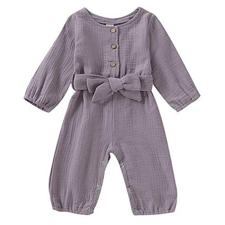 

Big Brother Little Sister Kids Toddler Boys Baby Girls Cotton Tops T-shirt/Romper Clothes