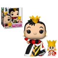 thumbnail image 1 of Funko Messi Guns and Roses Up Carl Alice In Wonderland Despicable Me Minions Red Queen Crazy Hat decoración de modelos operados a mano, 1 of 4