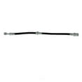thumbnail image 2 of Centric Parts Brake Hydraulic Hose P/N:150.49008 Fits select: 2004-2008 SUZUKI FORENZA, 2005-2008 SUZUKI RENO, 2 of 5