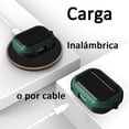 thumbnail image 4 of Funda Uso Rudo Gadget Collection Mx para Airpods Pro Gancho Verde, 4 of 5