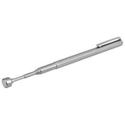 Performance W3234 Telescoping Magnetic Pick Up Tool