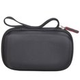 thumbnail image 3 of Funda de transporte para ratón inalámbrico para juegos Redragon M810 Pro, 3 of 9
