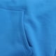 thumbnail image 4 of Sudadera Champion Poweblend Graphic para Hombre. GF89H-Y07718-AG4N azul cielo M, 4 of 5