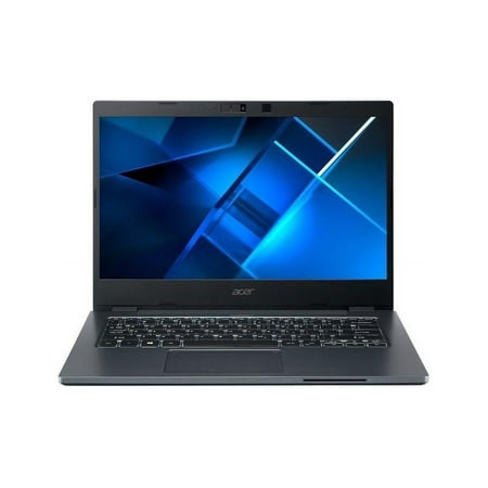 HP 16H0010NR 16 inch Envy Multi-Touch Laptop - Intel Core i7-12700H - 16GB/512GB