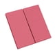 thumbnail image 5 of Caja de espuma para impresiones de pies de 2 piezas Caja de impresión de pies Kit completo profesional para el cuidado de los pies Espuma de impresión 35 x 16 x 11 cm, 5 of 8