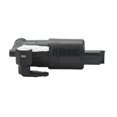thumbnail image 4 of Windscreen Washer Pump Water Jet Water Motor for C5, 4 of 5