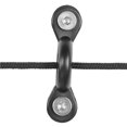 thumbnail image 4 of Accesorios De Ancla Marina De Especiales Para Bote De Pesca, Bote De Goma, Canoa, Kayak Scienceny VI002782-00, 4 of 7