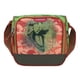 thumbnail image 1 of Lonchera CHENSON CHENSON ORIGINAL REXTY verde, 1 of 5