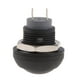 thumbnail image 5 of Interruptor de Botón Reiniciable Soledad 2A 36V DC Impermeable 12V 12 mm, 5 of 9