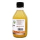 thumbnail image 2 of Vinagre Vidanat Vinagre de sidra de manzana 250 ml, 2 of 4