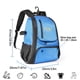 thumbnail image 3 of Xihbxyly Mochila de Béisbol, Diseño de Gran Capacidad, Tela de Alta Densidad, Múltiples Compartimentos, Almacenamiento Expandible, Organizador de Equipo de Sóftbol, Esencial para Viajes Deportivos, T, 3 of 3