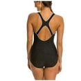 thumbnail image 3 of Speedo Womens Ultraback One Piece Swimsuit, 3 of 3