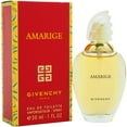 thumbnail image 3 of Amarige For Women By Givenchy 1 oz EDT Spray, 3 of 3