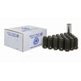 thumbnail image 2 of Westcoast Wheel Accessories W5614stb Wheel Lug Nut , Black, 2 of 2