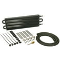 thumbnail image 3 of Derale 13102 Series 7000 Transmission Oil Cooler, 3 of 3